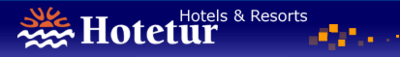 Logo-hotetur-com.gif