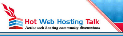 Logo-hotwebhostingtalk-com.jpg