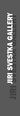 Thumbnail for version as of 21:09, 20 June 2006