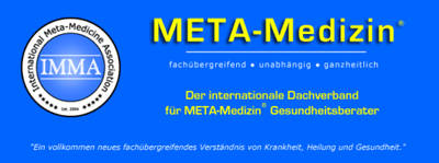 Logo-metamedizin-info.gif