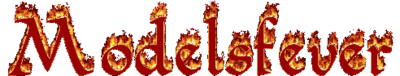 Logo-modelfevers-com.gif