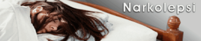 Logo-narkolepsi-dk.gif
