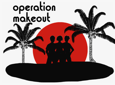 Logo-operationmakeout-com.jpg