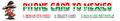 Thumbnail for version as of 21:48, 2 January 2007