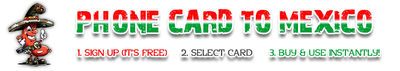 Logo-phonecard2mexico-com.gif