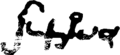 Thumbnail for version as of 05:00, 11 March 2008