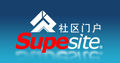 Thumbnail for version as of 19:20, 7 September 2008
