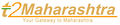 Thumbnail for version as of 19:31, 8 August 2007