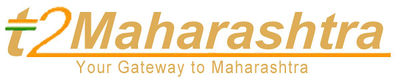Logo-t2maharashtra-com.jpg