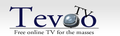Thumbnail for version as of 09:21, 9 September 2006