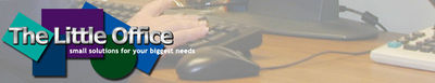 Logo-thelittleoffice-com.jpg