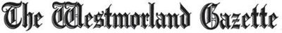 Logo-thewestmorlandgazette-co-uk.jpg