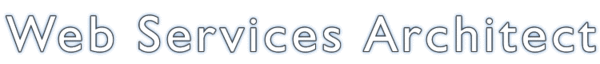 Logo-webservicesarchitect-com.gif