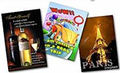 Thumbnail for version as of 14:17, 8 April 2008