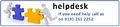Thumbnail for version as of 17:27, 1 July 2009