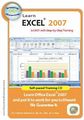 Thumbnail for version as of 04:54, 8 May 2008