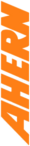 Logo-ahern-com.gif