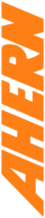 Logo-ahern-com.gif