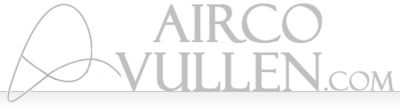 Logo-aircovullen-com.jpg