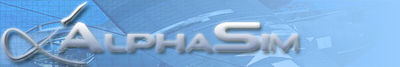Logo-alphasim3-com.jpg