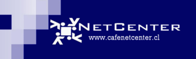 Logo-cafenetcenter-cl.gif