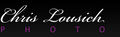 Thumbnail for version as of 01:07, 29 March 2009
