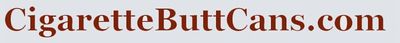 Logo-cigarettebuttcans-com.jpg