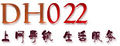 Thumbnail for version as of 21:35, 11 August 2007