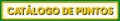 Thumbnail for version as of 01:56, 20 July 2008
