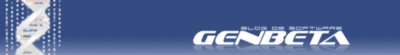 Logo-genbeta-com.gif