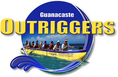 Logo-guanacasteoutriggers-com.jpg