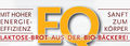 Thumbnail for version as of 17:03, 24 January 2009