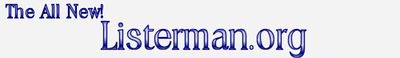 Logo-listerman-org.gif