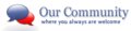 Thumbnail for version as of 08:26, 4 October 2006