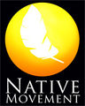 Thumbnail for version as of 03:48, 21 June 2006
