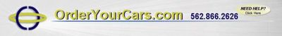 Logo-orderyourcars-com.jpg