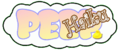 Thumbnail for version as of 19:47, 24 March 2008