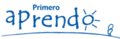 Thumbnail for version as of 10:32, 22 September 2006