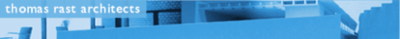 Logo-rast-com.png