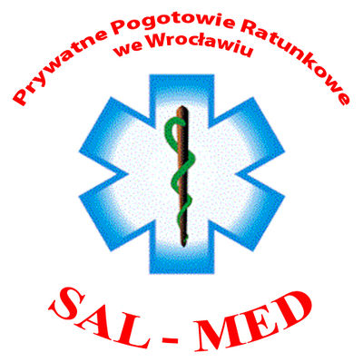 Logo-sal-med-pl.jpg