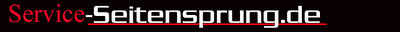 Logo-service-seitensprung-de.jpg