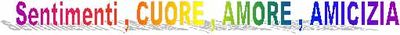 Logo-siticasale-it.jpg