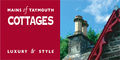 Thumbnail for version as of 14:56, 21 June 2006