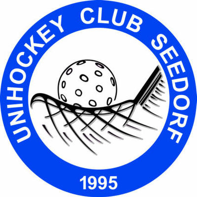 Logo-uhcseedorf-ch.jpg