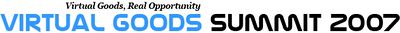 Logo-vgsummit-com.jpg