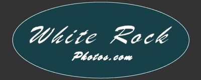 Logo-whiterockphotos-com.jpg