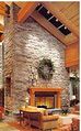 Residential brick-1.jpg