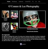 oconnorlee.jpg