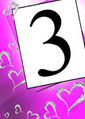 Thumbnail for version as of 17:42, 25 February 2009