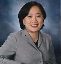 ChianHueyAmyHong.jpg